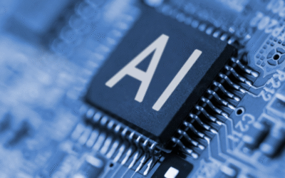 AI Act : Ce matin, l’UE bannit les IA jugées inacceptables