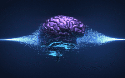 AI Act : l’Europe révolutionne-t-elle vraiment l’IA dès aujourd’hui ?