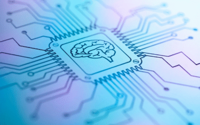 AI Act européen : pourquoi Bruxelles frappe fort dès aujourd’hui ?
