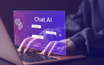 ChatGPT Agent: Dernière minute, pourquoi OpenAI dope la productivité ?