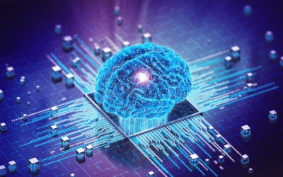 AI Act : Alerte, Bruxelles interdit dès aujourd’hui ces pratiques IA