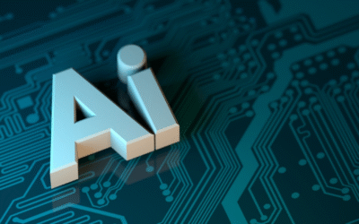AI Act : pourquoi Bruxelles applique aujourd’hui son premier garde-fou ?