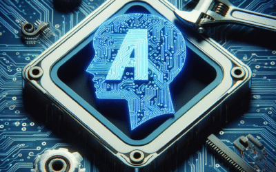 AI Act: l&rsquo;UE bannit-elle aujourd&rsquo;hui l&rsquo;IA à risque inacceptable ?