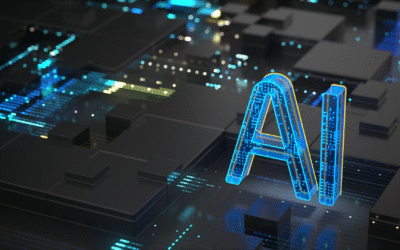 GPT-5 OpenAI frappe ce matin : pourquoi cette avance révolutionnaire ?