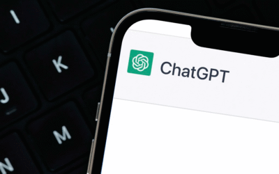 Agent ChatGPT lancé aujourd’hui : exclusif, pourquoi l’IA bascule