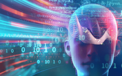 AI Act : l’UE frappe fort dès aujourd’hui – exclusif, êtes-vous prêt ?