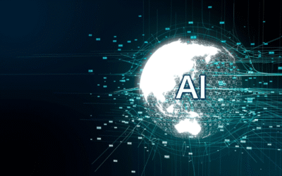 OpenAI muscle ChatGPT pour ados : ce matin, quelles garanties ?