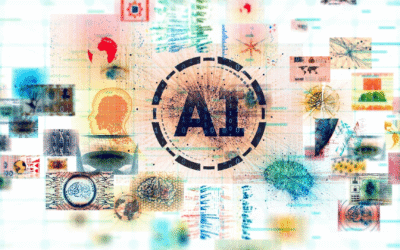 AI Act européen en vigueur ce matin : vos projets IA menacés ?