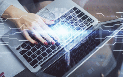 Chatgpt enterprise propulse productivité et conformité des grandes entreprises européennes