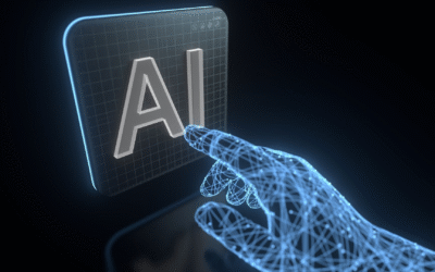 AI Act : Exclusif, dès aujourd’hui l’UE encadre l’IA à haut risque