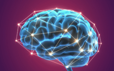 OpenAI lance ChatGPT plateforme d&rsquo;apps : pourquoi c&rsquo;est historique ?
