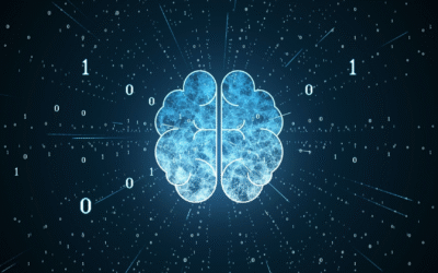 OpenAI DevDay 2025 : Exclusif, ChatGPT hub ultime des apps ?