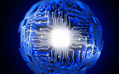 OpenAI DevDay 2025 : Exclusif, ChatGPT devient aujourd’hui votre OS