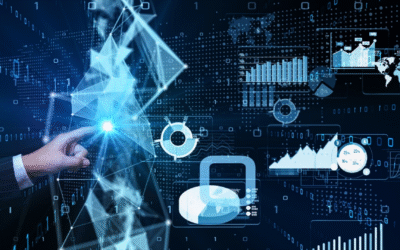 OpenAI transforme ChatGPT aujourd’hui : pourquoi l’Apps SDK change tout ?