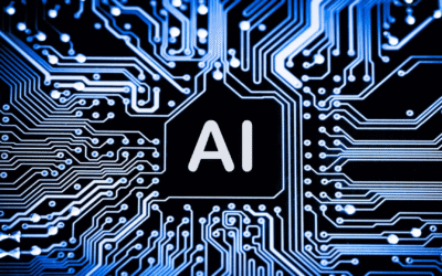 OpenAI lance aujourd&rsquo;hui ChatGPT App Store : révolution ou mirage ?