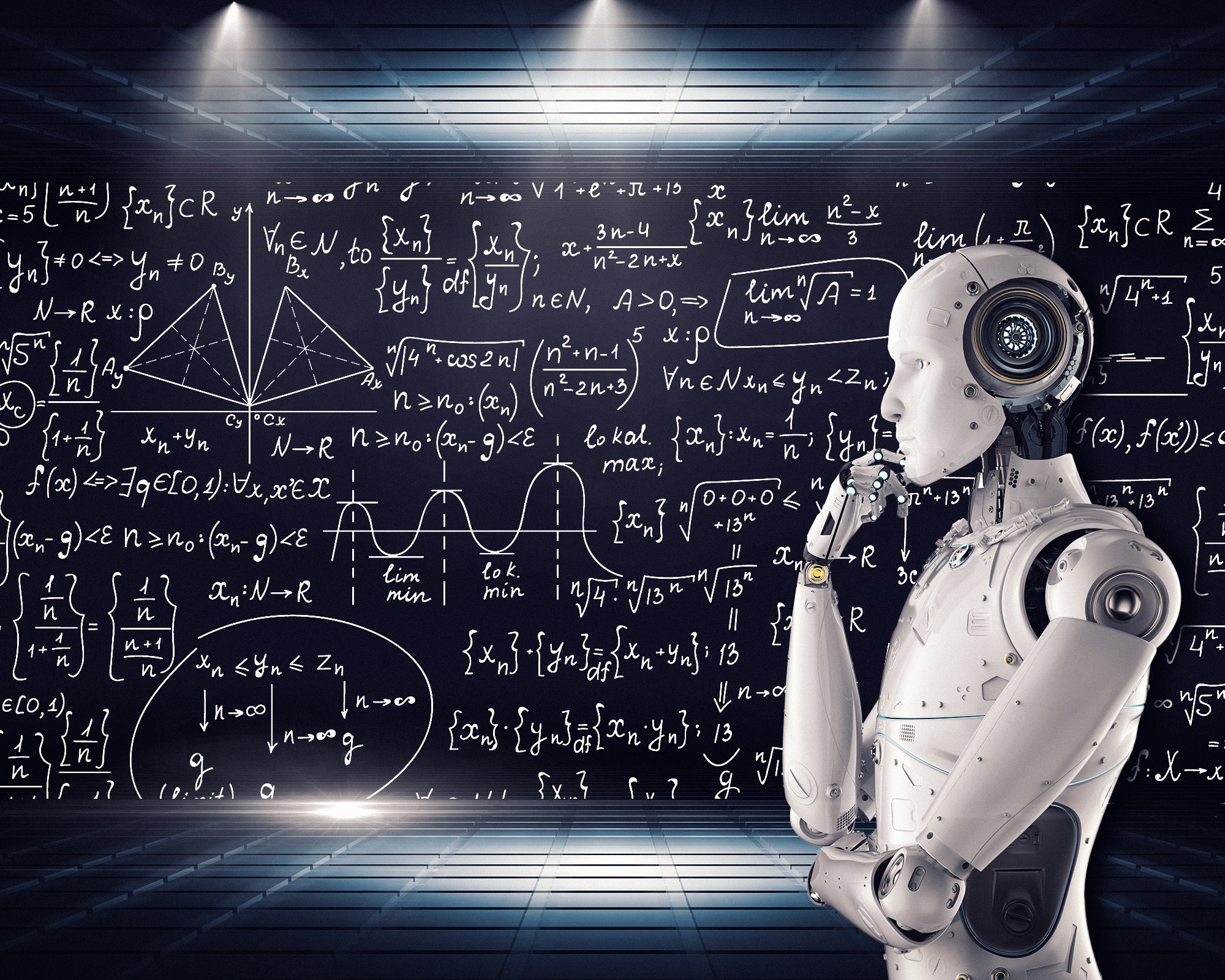image-130