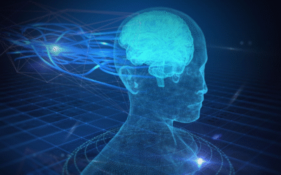 OpenAI : Exclusif, la suite IA qui menace Microsoft 365 aujourd’hui