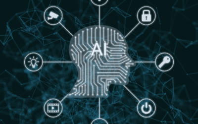 OpenAI dévoile aujourd’hui OPS, rival explosif face à Microsoft 365