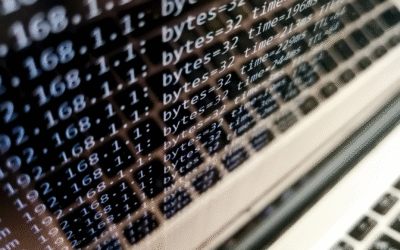 ChatGPT dépasse 100 millions d&rsquo;utilisateurs et devient plateforme clé mondiale