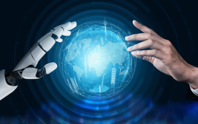 AI Act : ce 2 février, quelles IA sont désormais interdites ?
