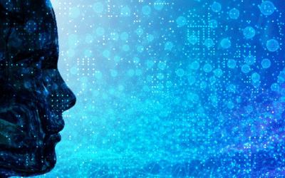 OpenAI libère ChatGPT aux développeurs : mode d’emploi exclusif