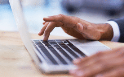 ChatGPT Pulse exclusif : peut-il anticiper vos besoins dès aujourd’hui ?