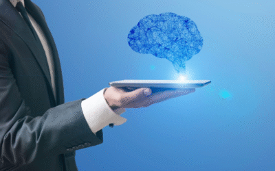 AI Act européen : pourquoi ses premières règles changent tout aujourd’hui ?