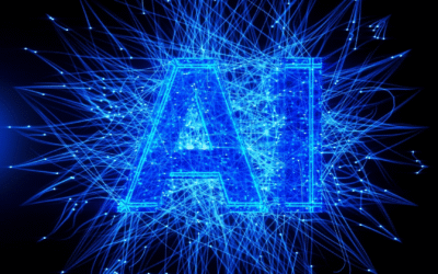 AI Act adopté aujourd’hui : l’Europe invente-t-elle l’IA responsable ?