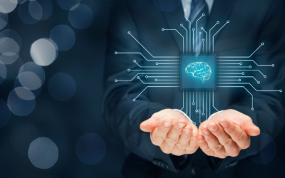 AI Act : Dernière minute, l’UE interdit la police prédictive aujourd’hui