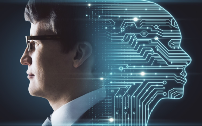AI Act UE : Ce matin, exclusif décryptage risques, êtes-vous prêts ?
