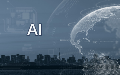 ChatGPT devient infrastructure clef, révolutionne production et gouvernance des entreprises
