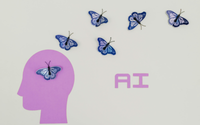 AI Act : exclusif, ce qui change dès aujourd’hui en Europe
