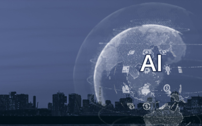 OpenAI coupe soudain la pub ChatGPT : pourquoi ce revirement ?