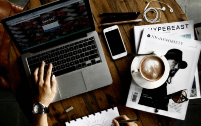 ChatGPT, de l’assistant bavard au moteur d’automatisation agile