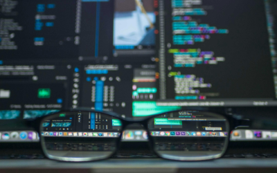 Dominer ChatGPT : stratégies GEO pour briller dans la nouvelle méta-page