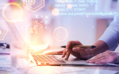 AI Act : interdictions désormais en vigueur, votre startup est-elle prête ?