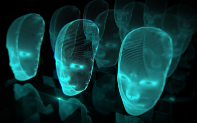 ChatGPT Go: exclusif, l’IA OpenAI à 4 € arrive aujourd’hui