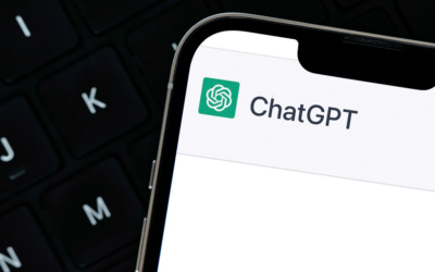 ChatGPT recompose usages professionnels, chaînes de valeur et réglementations mondiales