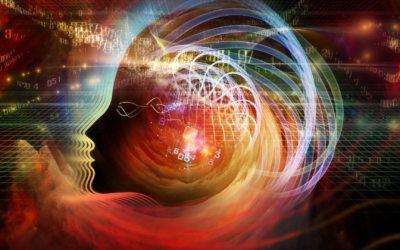 OpenAI Tasks exclusif : ChatGPT s&rsquo;autoprogramme ce matin, prêt à agir