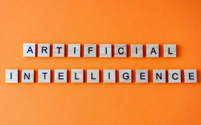 AI Act : pourquoi ses premières règles changent tout dès aujourd’hui ?