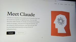 Claude.ai détrône gpt-4o, propulse la productivité client des géants