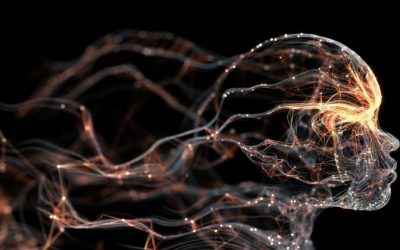 OpenAI exclusif : la pub débarque sur ChatGPT aujourd’hui ?