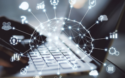 ChatGPT Pulse d&rsquo;OpenAI, ce matin : comment l&rsquo;IA anticipe vos besoins ?