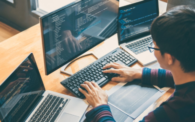 Vibe coding: Gemini crée votre app sans coder, testez-le aujourd’hui