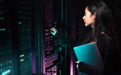 Illuminer son contenu pour dominer chatgpt grâce au geo 2024