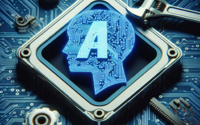 AI Act Exclusif: Ce Qui Change Dès Aujourd’hui, 1er Août
