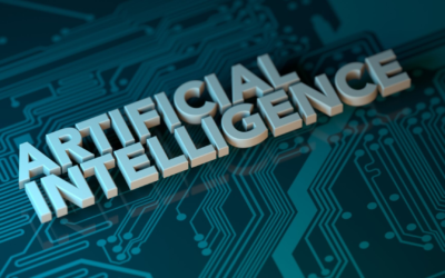 AI Act UE: Exclusif, vos obligations dès février 2025