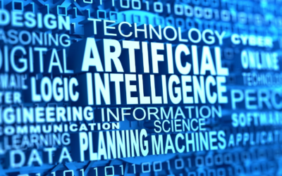 Llama 3.1 Meta fracasse les records : IBM watsonx s’aligne aujourd’hui