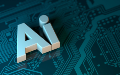 AI Act : Dernière minute, Bruxelles encadre l’IA dès aujourd’hui