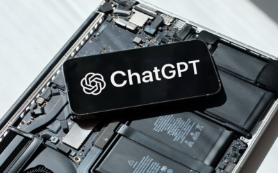 OpenAI retire GPT-4o : pourquoi migrer avant le 13 février 2026 ?